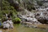 Korsika